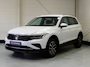 Volkswagen Tiguan 1.4 TSI eHybrid 245pk DSG Business+