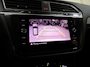 Volkswagen Tiguan 1.4 TSI eHybrid 245pk DSG Business+