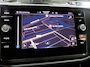 Volkswagen Tiguan 1.4 TSI eHybrid 245pk DSG Business+