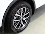 Volkswagen Tiguan 1.4 TSI eHybrid 245pk DSG Business+