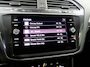 Volkswagen Tiguan 1.4 TSI eHybrid 245pk DSG Business+