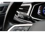 Volkswagen Taigo 1.0 TSI 2x R-Line 110PK DSG Pano Black Style Beats Matrix Cam Virtual Navi
