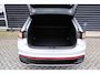 Volkswagen Taigo 1.0 TSI 2x R-Line 110PK DSG Pano Black Style Beats Matrix Cam Virtual Navi
