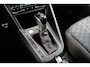 Volkswagen Taigo 1.0 TSI 2x R-Line 110PK DSG Pano Black Style Beats Matrix Cam Virtual Navi