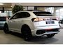 Volkswagen Taigo 1.0 TSI 2x R-Line 110PK DSG Pano Black Style Beats Matrix Cam Virtual Navi