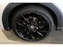 Volkswagen Taigo 1.0 TSI 2x R-Line 110PK DSG Pano Black Style Beats Matrix Cam Virtual Navi