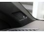 Volkswagen Taigo 1.0 TSI 2x R-Line 110PK DSG Pano Black Style Beats Matrix Cam Virtual Navi