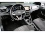 Volkswagen Taigo 1.0 TSI 2x R-Line 110PK DSG Pano Black Style Beats Matrix Cam Virtual Navi