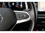 Volkswagen Taigo 1.0 TSI 2x R-Line 110PK DSG Pano Black Style Beats Matrix Cam Virtual Navi