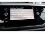Volkswagen Taigo 1.0 TSI 2x R-Line 110PK DSG Pano Black Style Beats Matrix Cam Virtual Navi