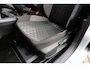 Volkswagen Taigo 1.0 TSI 2x R-Line 110PK DSG Pano Black Style Beats Matrix Cam Virtual Navi
