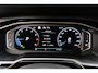 Volkswagen Taigo 1.0 TSI 2x R-Line 110PK DSG Pano Black Style Beats Matrix Cam Virtual Navi