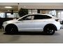 Volkswagen Taigo 1.0 TSI 2x R-Line 110PK DSG Pano Black Style Beats Matrix Cam Virtual Navi