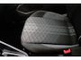 Volkswagen Taigo 1.0 TSI 2x R-Line 110PK DSG Pano Black Style Beats Matrix Cam Virtual Navi