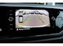 Volkswagen Taigo 1.0 TSI 2x R-Line 110PK DSG Pano Black Style Beats Matrix Cam Virtual Navi