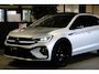 Volkswagen Taigo 1.0 TSI 2x R-Line 110PK DSG Pano Black Style Beats Matrix Cam Virtual Navi