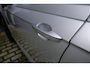 Volkswagen Taigo 1.0 TSI 2x R-Line 110PK DSG Pano Black Style Beats Matrix Cam Virtual Navi