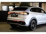 Volkswagen Taigo 1.0 TSI 2x R-Line 110PK DSG Pano Black Style Beats Matrix Cam Virtual Navi
