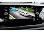 Volkswagen Taigo 1.0 TSI 2x R-Line 110PK DSG Pano Black Style Beats Matrix Cam Virtual Navi
