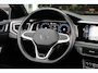 Volkswagen Taigo 1.0 TSI 2x R-Line 110PK DSG Pano Black Style Beats Matrix Cam Virtual Navi