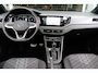 Volkswagen Taigo 1.0 TSI 2x R-Line 110PK DSG Pano Black Style Beats Matrix Cam Virtual Navi