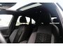 Volkswagen Taigo 1.0 TSI 2x R-Line 110PK DSG Pano Black Style Beats Matrix Cam Virtual Navi