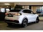 Volkswagen Taigo 1.0 TSI 2x R-Line 110PK DSG Pano Black Style Beats Matrix Cam Virtual Navi