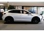 Volkswagen Taigo 1.0 TSI 2x R-Line 110PK DSG Pano Black Style Beats Matrix Cam Virtual Navi