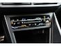 Volkswagen Taigo 1.0 TSI 2x R-Line 110PK DSG Pano Black Style Beats Matrix Cam Virtual Navi