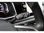 Volkswagen Taigo 1.0 TSI 2x R-Line 110PK DSG Pano Black Style Beats Matrix Cam Virtual Navi