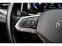 Volkswagen Taigo 1.0 TSI 2x R-Line 110PK DSG Pano Black Style Beats Matrix Cam Virtual Navi