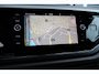 Volkswagen Taigo 1.0 TSI 2x R-Line 110PK DSG Pano Black Style Beats Matrix Cam Virtual Navi