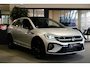 Volkswagen Taigo 1.0 TSI 2x R-Line 110PK DSG Pano Black Style Beats Matrix Cam Virtual Navi
