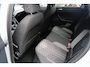 Volkswagen Taigo 1.0 TSI 2x R-Line 110PK DSG Pano Black Style Beats Matrix Cam Virtual Navi