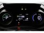 Toyota Yaris Cross 1.5 Hybrid Dynamic | Trekhaak | Apple Carplay / Android Auto | Adaptive Cruise | Full LED | Keyless | Clima | Camera | 17 inch
