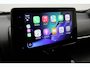 Toyota Yaris Cross 1.5 Hybrid Dynamic | Trekhaak | Apple Carplay / Android Auto | Adaptive Cruise | Full LED | Keyless | Clima | Camera | 17 inch