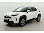 Toyota Yaris Cross 1.5 Hybrid Dynamic | Trekhaak | Apple Carplay / Android Auto | Adaptive Cruise | Full LED | Keyless | Clima | Camera | 17 inch