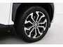 Toyota Yaris Cross 1.5 Hybrid Dynamic | Trekhaak | Apple Carplay / Android Auto | Adaptive Cruise | Full LED | Keyless | Clima | Camera | 17 inch