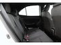 Toyota Yaris Cross 1.5 Hybrid Dynamic | Trekhaak | Apple Carplay / Android Auto | Adaptive Cruise | Full LED | Keyless | Clima | Camera | 17 inch