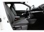 Toyota Yaris Cross 1.5 Hybrid Dynamic | Trekhaak | Apple Carplay / Android Auto | Adaptive Cruise | Full LED | Keyless | Clima | Camera | 17 inch
