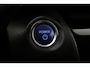 Toyota Yaris Cross 1.5 Hybrid Dynamic | Trekhaak | Apple Carplay / Android Auto | Adaptive Cruise | Full LED | Keyless | Clima | Camera | 17 inch
