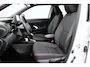 Toyota Yaris Cross 1.5 Hybrid Dynamic | Trekhaak | Apple Carplay / Android Auto | Adaptive Cruise | Full LED | Keyless | Clima | Camera | 17 inch
