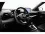 Toyota Yaris Cross 1.5 Hybrid Dynamic | Trekhaak | Apple Carplay / Android Auto | Adaptive Cruise | Full LED | Keyless | Clima | Camera | 17 inch