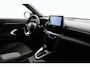 Toyota Yaris Cross 1.5 Hybrid Dynamic | Trekhaak | Apple Carplay / Android Auto | Adaptive Cruise | Full LED | Keyless | Clima | Camera | 17 inch