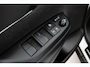 Toyota Yaris Cross 1.5 Hybrid Dynamic | Trekhaak | Apple Carplay / Android Auto | Adaptive Cruise | Full LED | Keyless | Clima | Camera | 17 inch