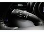 Toyota Yaris Cross 1.5 Hybrid Dynamic | Trekhaak | Apple Carplay / Android Auto | Adaptive Cruise | Full LED | Keyless | Clima | Camera | 17 inch
