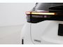 Toyota Yaris Cross 1.5 Hybrid Dynamic | Trekhaak | Apple Carplay / Android Auto | Adaptive Cruise | Full LED | Keyless | Clima | Camera | 17 inch