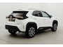 Toyota Yaris Cross 1.5 Hybrid Dynamic | Trekhaak | Apple Carplay / Android Auto | Adaptive Cruise | Full LED | Keyless | Clima | Camera | 17 inch