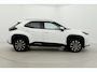 Toyota Yaris Cross 1.5 Hybrid Dynamic | Trekhaak | Apple Carplay / Android Auto | Adaptive Cruise | Full LED | Keyless | Clima | Camera | 17 inch