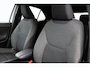 Toyota Yaris Cross 1.5 Hybrid Dynamic | Trekhaak | Apple Carplay / Android Auto | Adaptive Cruise | Full LED | Keyless | Clima | Camera | 17 inch